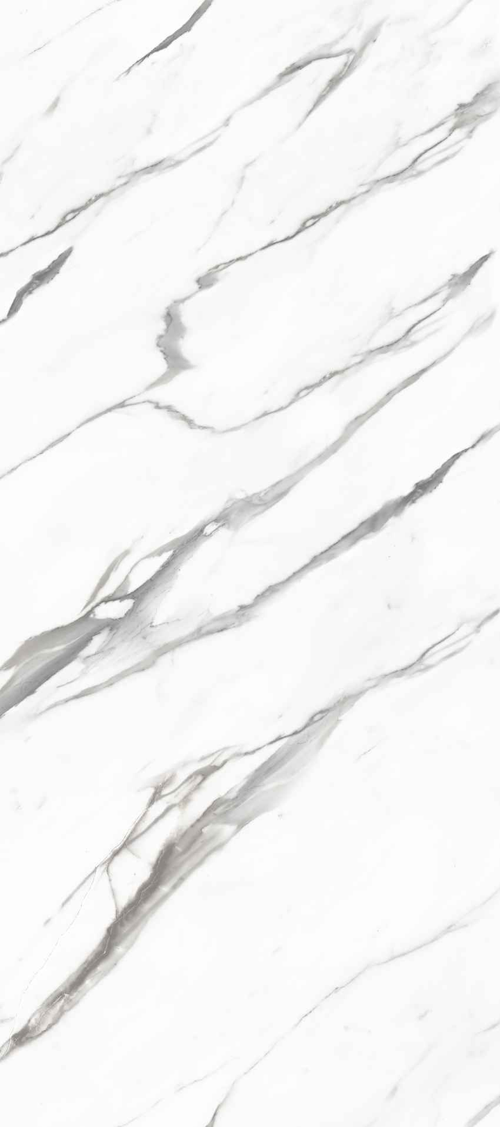 雪花白MAX連紋 STATUARIO CALACATTA MAX-L