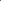 香脂木豆Ⅱ Santos Mahogany
