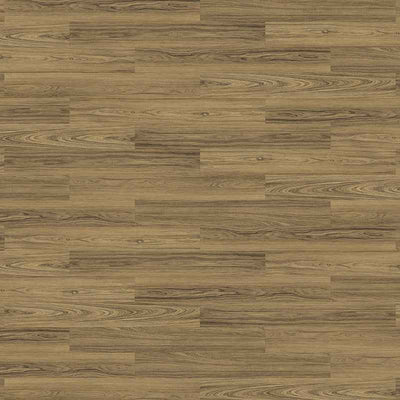 柚木 Teakwood