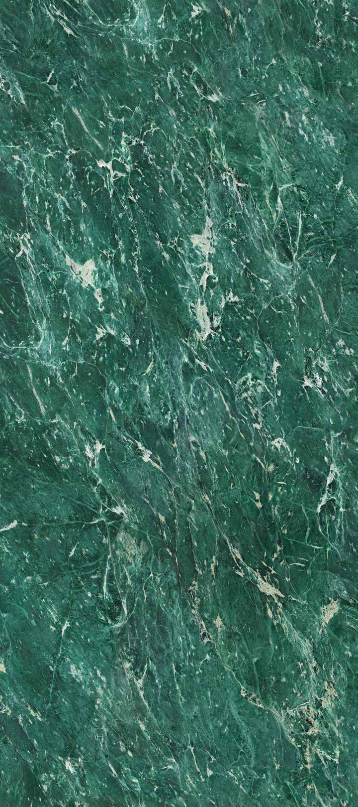 阿爾卑斯綠MAX連紋 VERDE ALPI MAX-L
