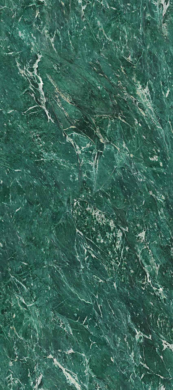 阿爾卑斯綠MAX連紋 VERDE ALPI MAX-L