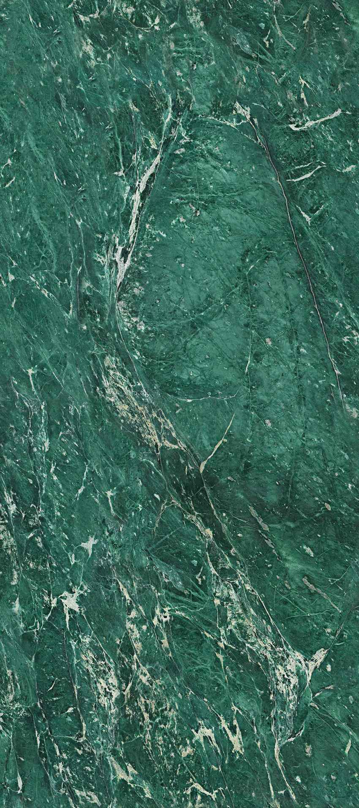 阿爾卑斯綠MAX連紋 VERDE ALPI MAX-L