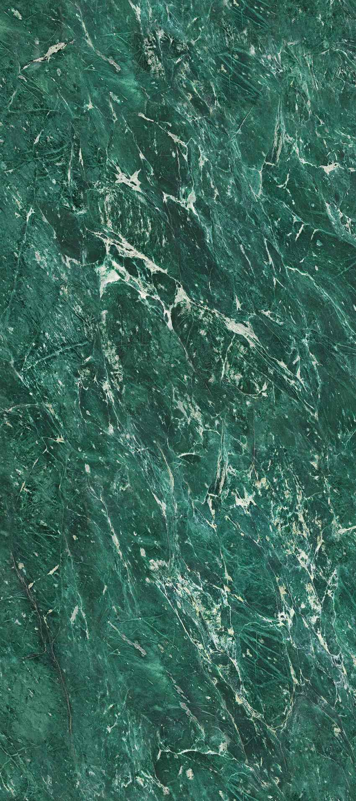 阿爾卑斯綠MAX連紋 VERDE ALPI MAX-L