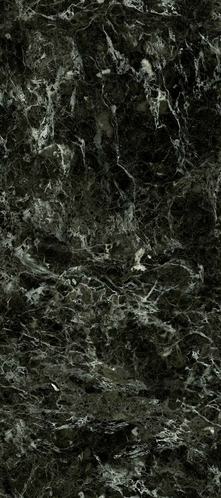 聖鄧尼斯綠MAX連紋 VERDE SAINT DENIS MAX-L