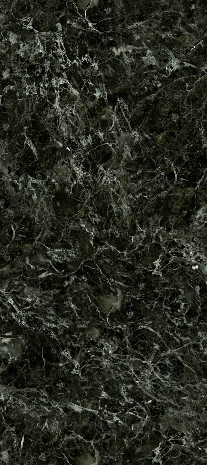 聖鄧尼斯綠MAX連紋 VERDE SAINT DENIS MAX-L