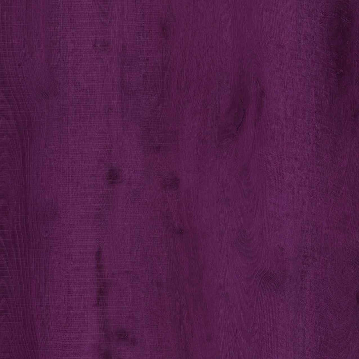 紫若映蘭MAX Violet Purple MAX