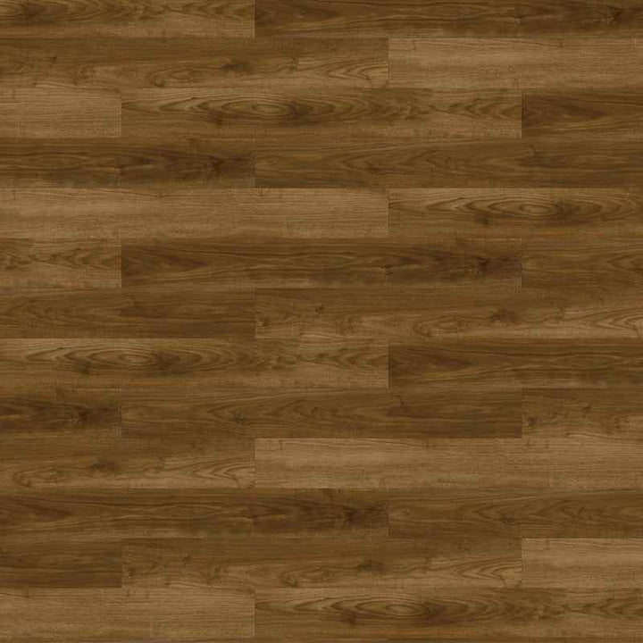 北美啡胡桃Ⅱ Walnut American Dark