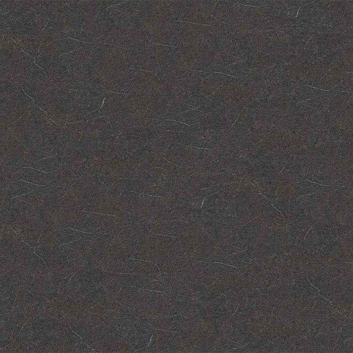 溫德姆灰 Windham grey