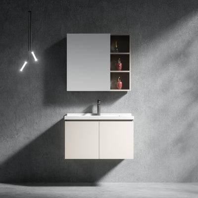 出清款-WJ05002206