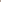 WSJ-2510