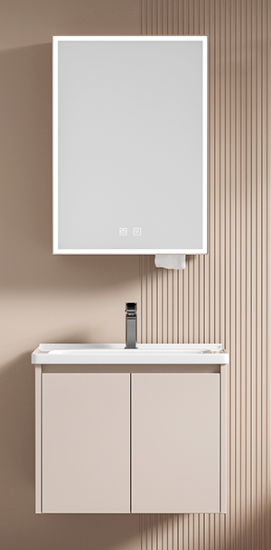 90cm / 普通