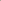 WSJ-2601 90cm