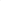 GESAI Z-0201-PJ