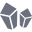 【四寶閣】-最透明的建材行,磁磚/SPC/超耐磨地板/水磨石/不銹鋼浴室櫃 logo