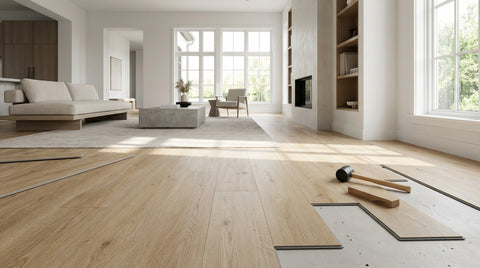 樂邁SPC產品系列介紹