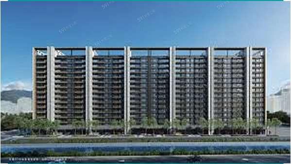 桃園-昭揚大河院｜288戶