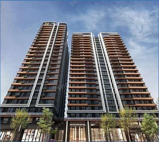 桃園-璟都米蘭｜343戶