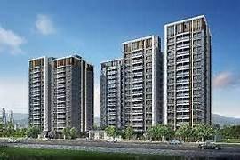 北屯-水沐青華｜214戶