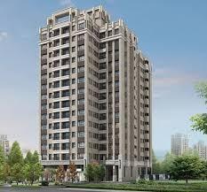 太平-水美捷堡｜128戶