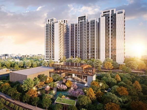 台南新營-佳順大悅｜306戶