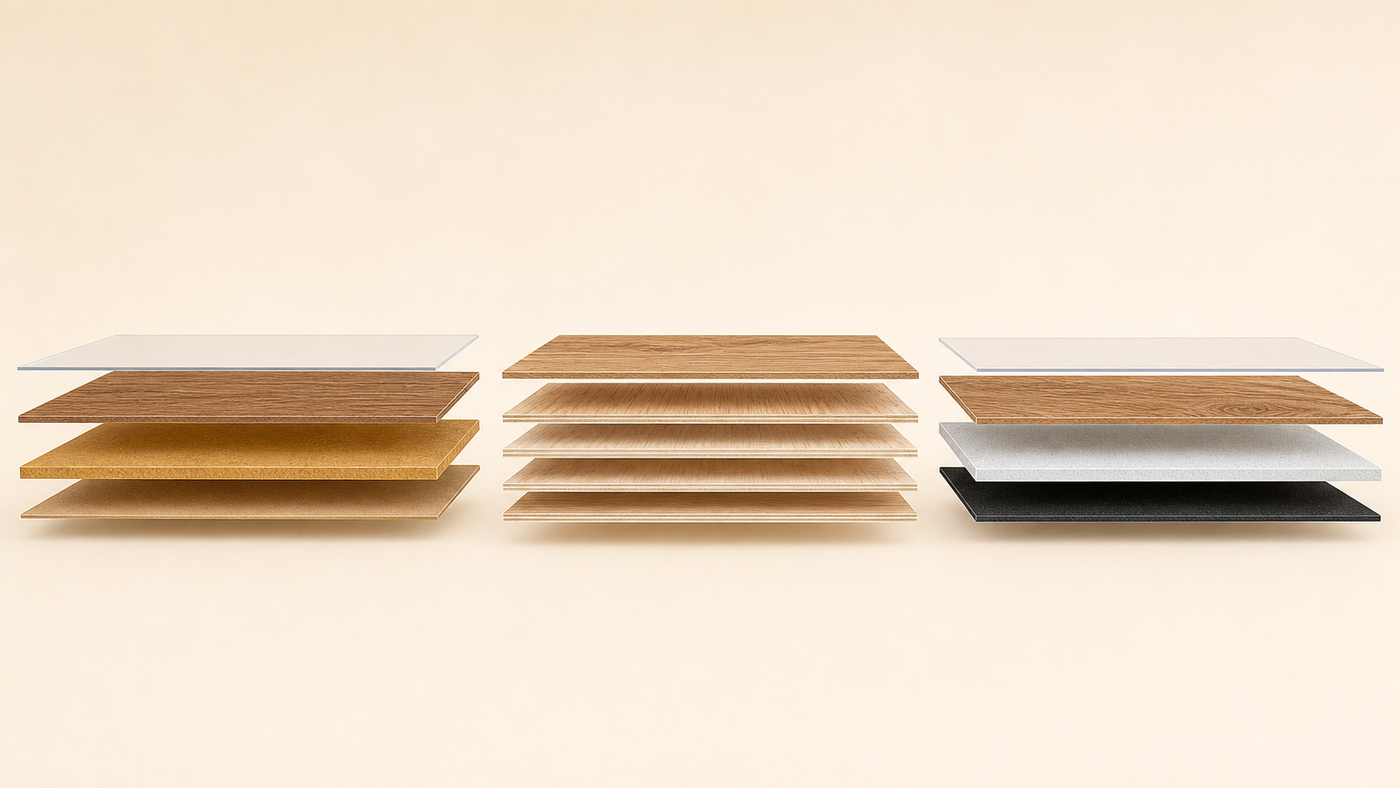 laminate-structure-comparison.png